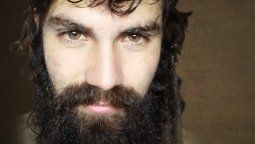 La familia Maldonado agradeció el acompañamiento sin odio ni violencia