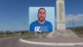 El Gato Araya, doblemente condenado a prisión perpetua, pidió acceder a salidas transitorias 