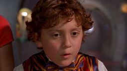 Mini Espías: a 23 años del estreno de esta película, así luce hoy Juni Cortez