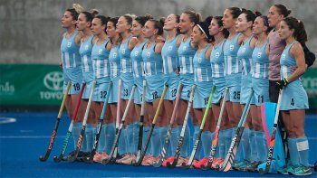 Se canceló la gira de Leonas y Leones por Bélgica