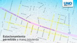 Por las fiestas de fin de año Por las fiestas de fin de año