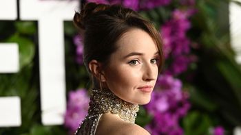 La serie de Netflix que estalla en reproducciones con 6 capítulos basada en hechos reales