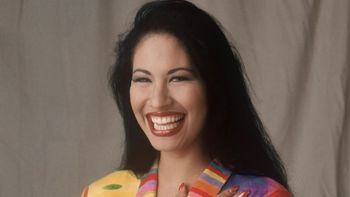A 31 años del asesinato de Selena Quintanilla: películas, series y documentales que retratan la vida de la cantante