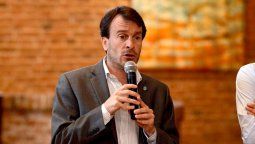 Fondos buitres: una Cámara de Nueva York falló a favor de Mendoza