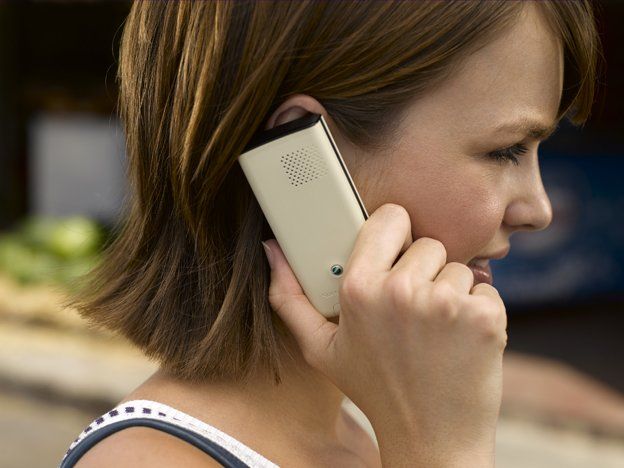 Personal, Movistar, Claro y Nextel se ajustan desde hoy a la portabilidad numérica