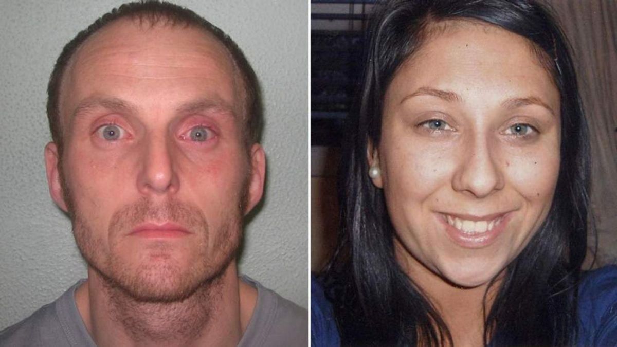 El caso de la actriz que fue asesinada y descuartizada por su propio hermano