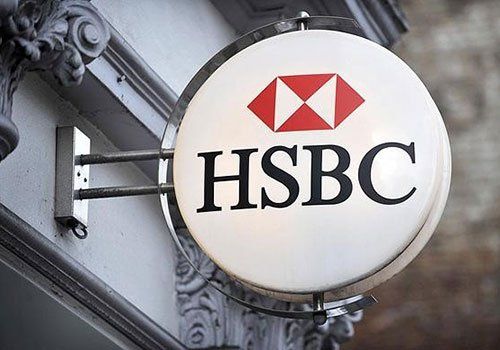 Fiscalía francesa pidió iniciar un juicio contra HSBC por fraude fiscal