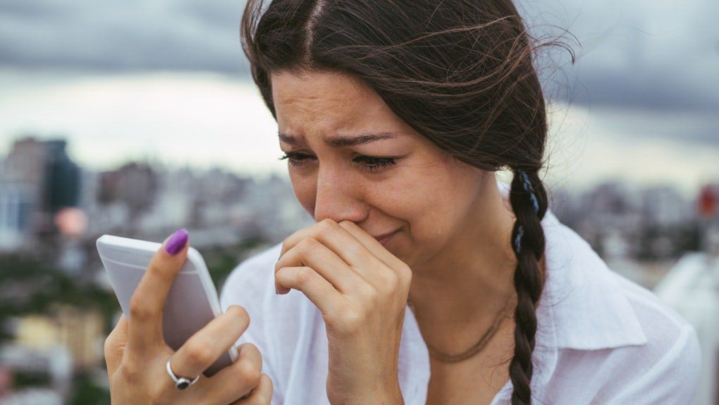 El signo del zodíaco más difícil de olvidar.