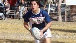 Nuevo testigo declarará por la muerte del rugbier Genaro Fortunato