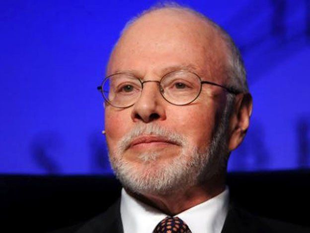 Los fondos buitre aseguran que la Argentina quiere ir al default porque se niega a negociar