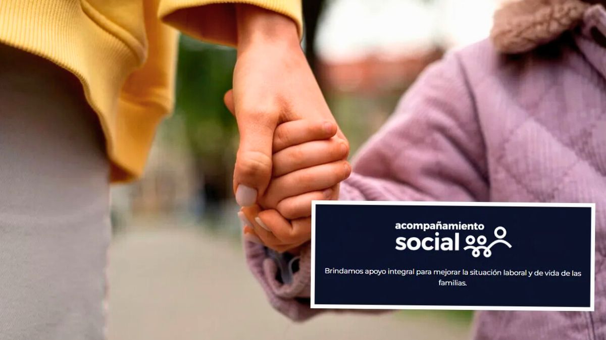 El monto del beneficio se mantiene congelado en $78.000 sin vistas de un aumento en el corto plazo. El monto del beneficio se mantiene congelado en $78.000 sin vistas de un aumento en el corto plazo.