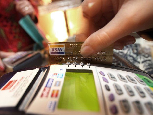 Las mejores aplicaciones para administrar el dinero y los gastos. Las mejores aplicaciones para administrar el dinero y los gastos.
