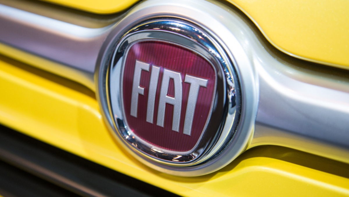 El Fiat Panda se mantendrá en el mercado por muchos años más