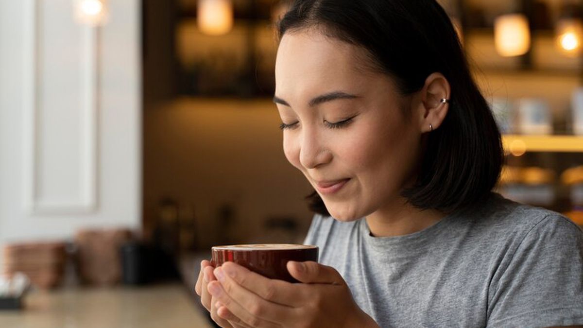 Los japoneses usan el método Sayu para mantener saludable su organismo. Los japoneses usan el método Sayu para mantener saludable su organismo.
