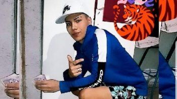 Imputaron al joven que simuló una detención como excusa para faltar al trabajo y desató un operativo policial