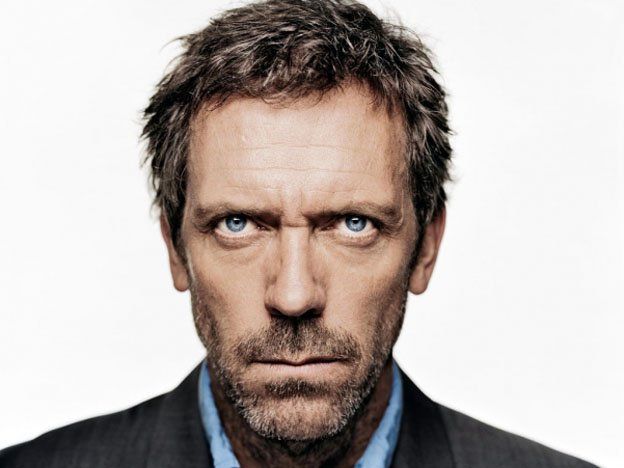 ¡Doctor House se burló del Barcelona!