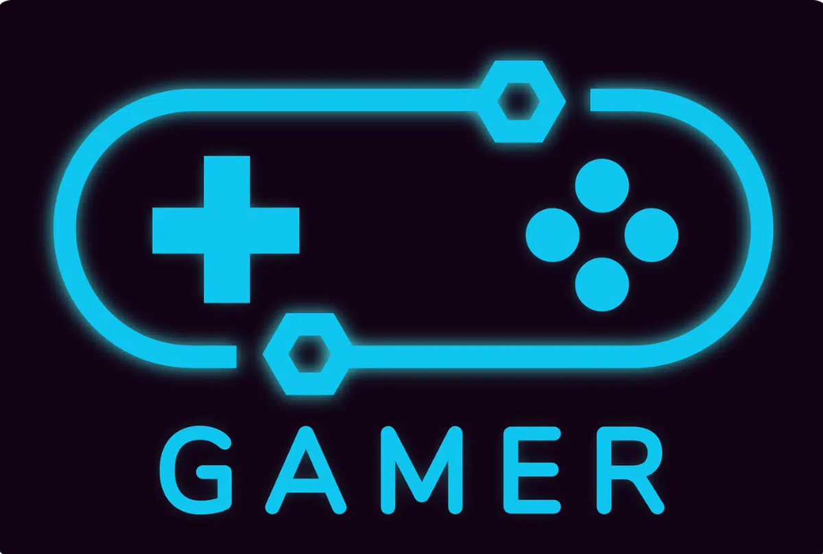 La Real Academia Española detalló cuál es la palabra adecuada para referirse al término gamer.