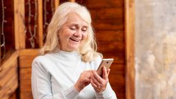 ANSES sorprendió con una DOBLE NOTICIA para jubilados y pensionados en julio 2024