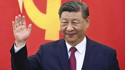 El país de Sudamérica que le abrió la puerta a China y hace que Argentina caiga en picada este 2026