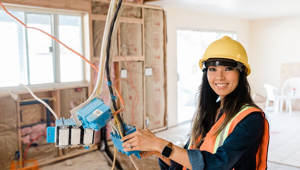 Plan Mi Pieza. Plan Mi Pieza.