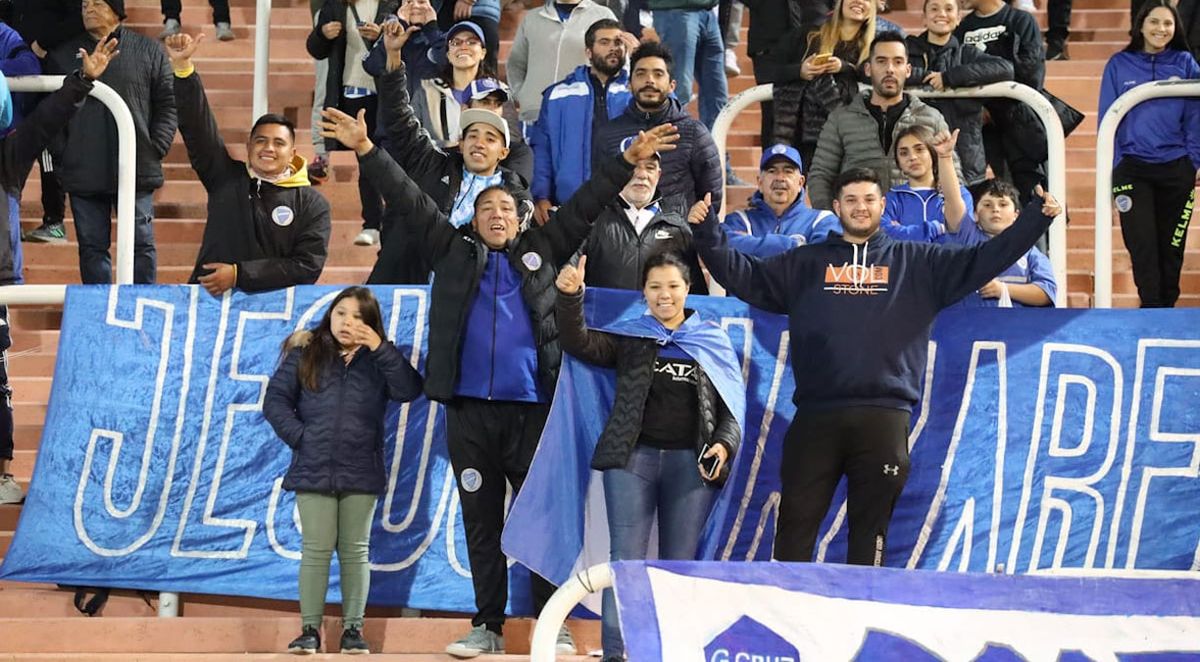 Foto: Cristian Lozano.