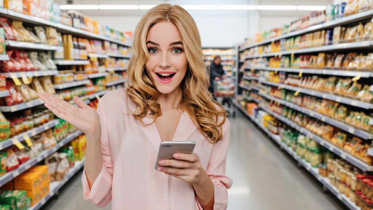 Banco Nación supermercados: 30% de descuento semanal desde este miércoles 8 de octubre. Banco Nación supermercados: 30% de descuento semanal desde este miércoles 8 de octubre.