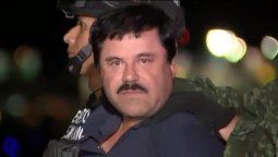 De Chapo a Capo: el misterioso cambio de una película