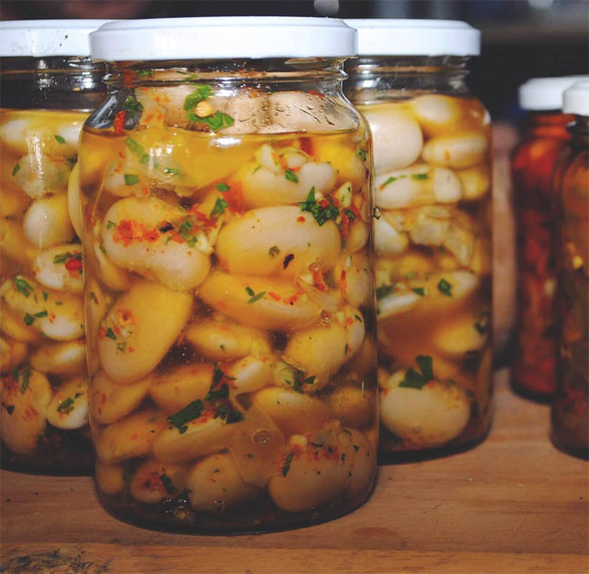 Nada mejor que hacer esta receta y tener en la heladera para cuando den ganas de comer entre comida y comida. Nada mejor que hacer esta receta y tener en la heladera para cuando den ganas de comer entre comida y comida.