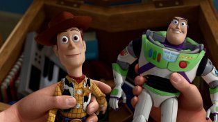 Toy Story 4 ya tiene fecha de estreno