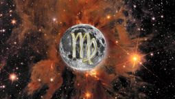 Luna en Virgo: las predicciones de la astrología para los 12 signos del zodiaco