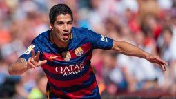 ¡Barcelona bicampeón! Le ganó al Granada y se quedó con la Liga