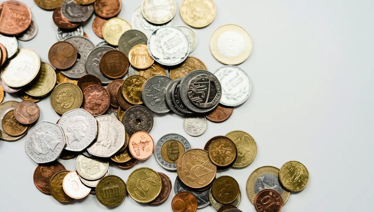 Una antigua moneda argentina ha tomado gran valor en el mercado numismático