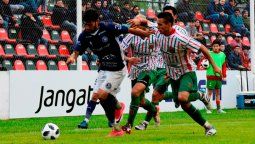 Mauricio Asenjo: Venimos por una buena senda