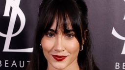 Netflix acaba de estrenar la película de Aitana y te vas a emocionar y reír hasta las lágrimas