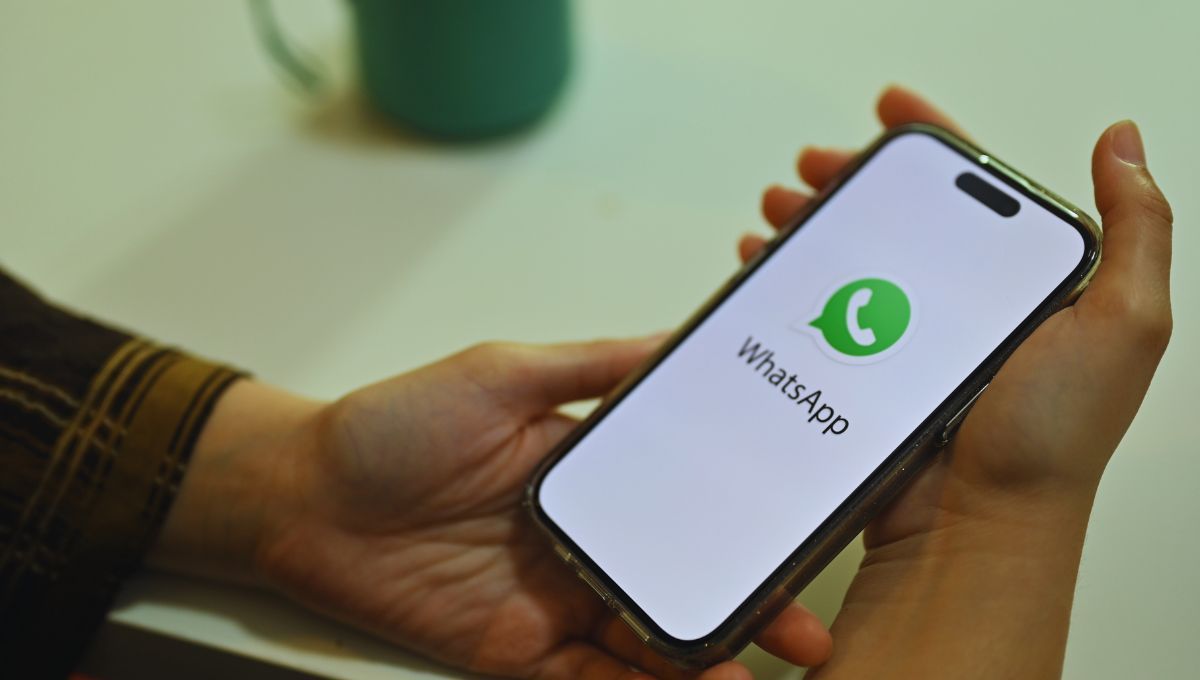 Estos son los celulares que se quedarán sin WhatsApp en 2025