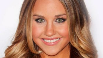 De qué trata Un gran mentiroso, la película de Netflix