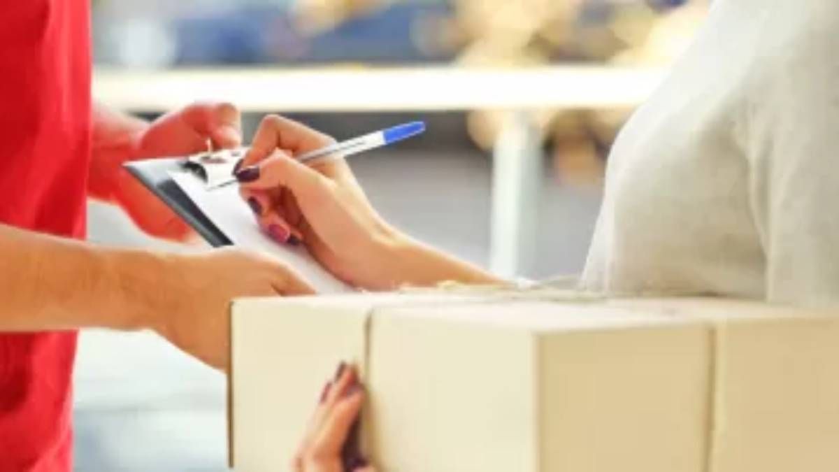 Furor por las compras en el exterior a plataformas: las experiencias y cuánto demora el envío