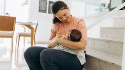 Congelar óvulos: ¿cuánto cuesta y cuál es la mejor edad para hacerlo?