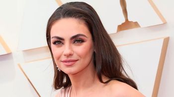 Qué temas toca Cuatro días más