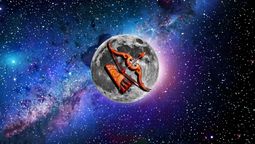 Luna en Sagitario: las predicciones astrológicas para los 12 signos del zodiaco