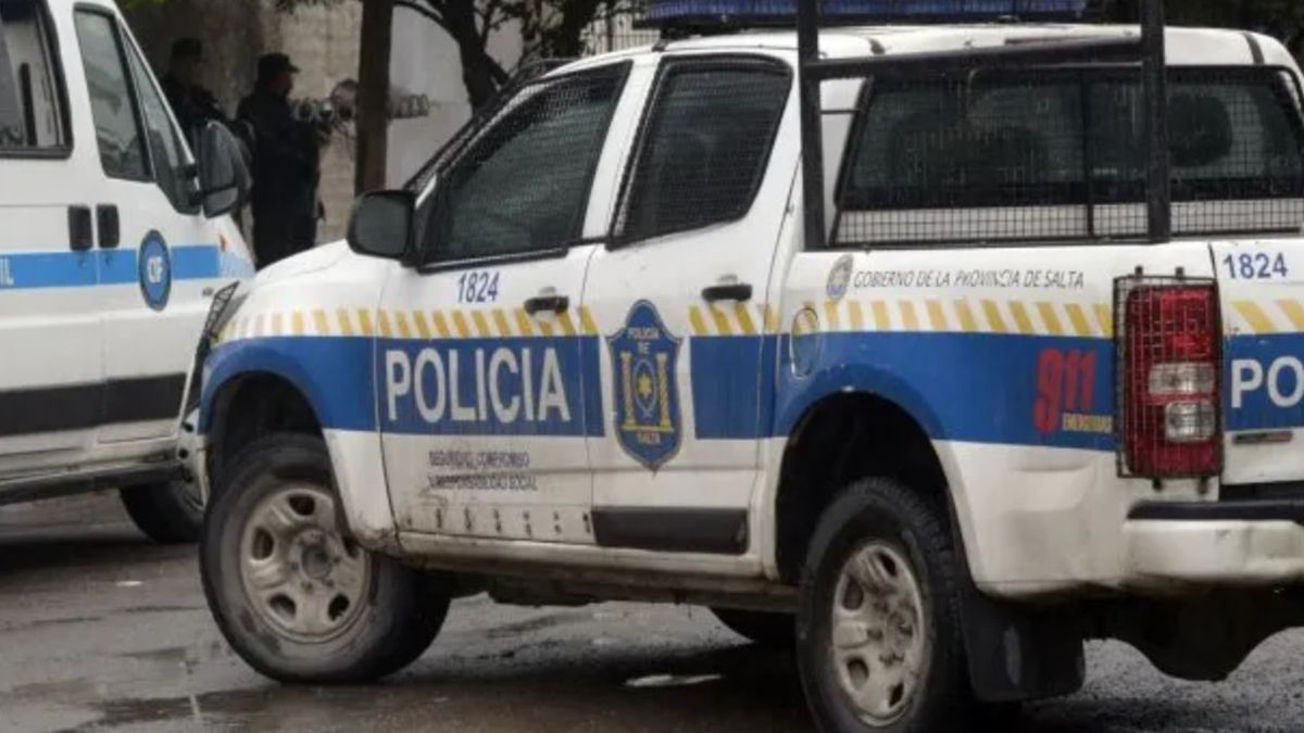 Seis adolescentes denunciaron que su abuelo las abusó durante más de 10 años