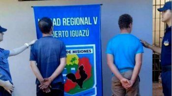 Aberrante: un niño de 8 años fue abusado por cuatro primos durante años