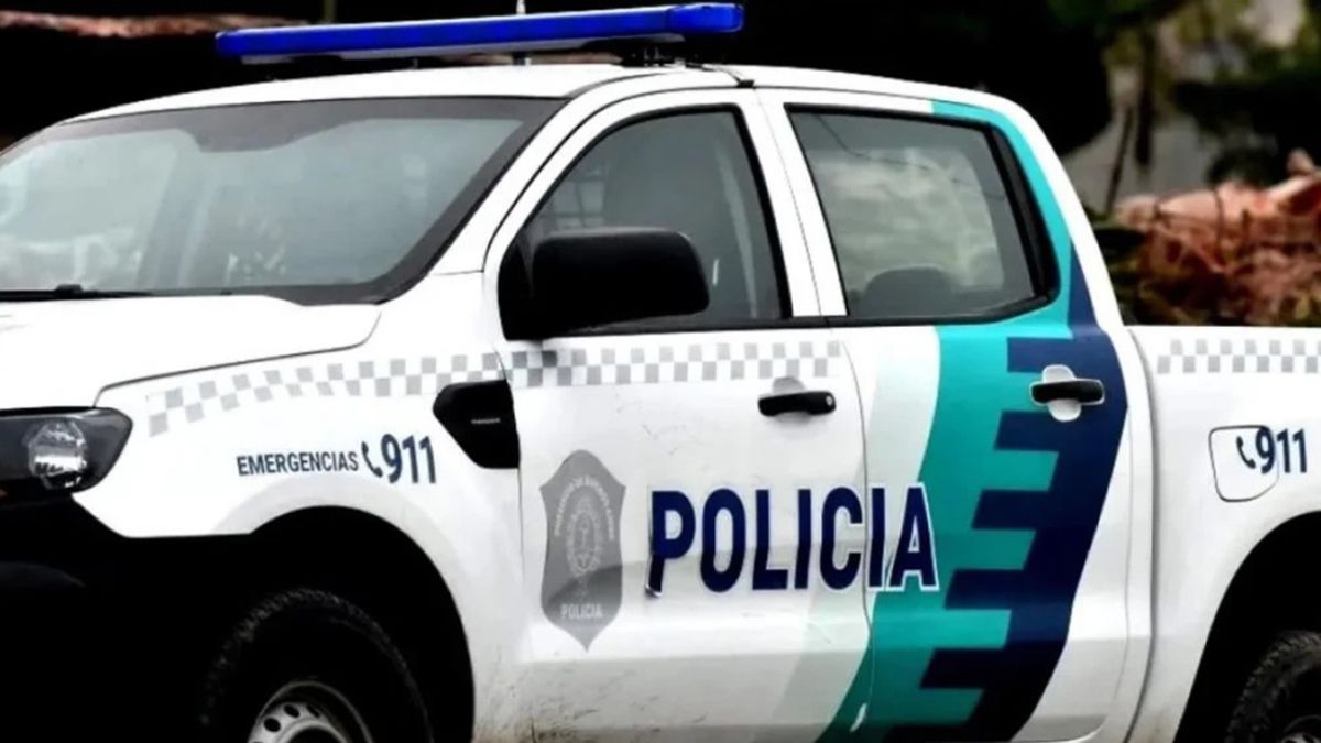 Un adolescente fue violado por tres hombres y contagiado de VIH y sifilis