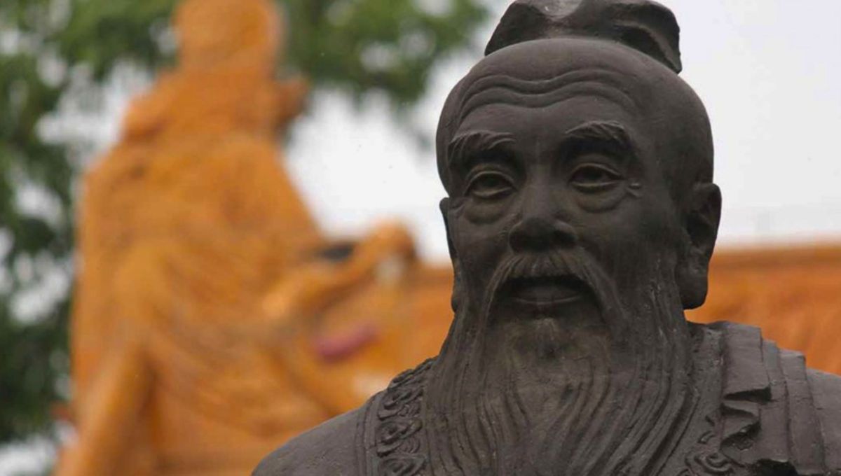 Esta frase, ofrece una reflexión sobre la fuerza, la flexibilidad y la supervivencia. Esta frase, ofrece una reflexión sobre la fuerza, la flexibilidad y la supervivencia.