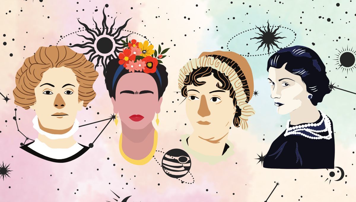 Conoce las predicciones del amor para cada signo del zodíaco