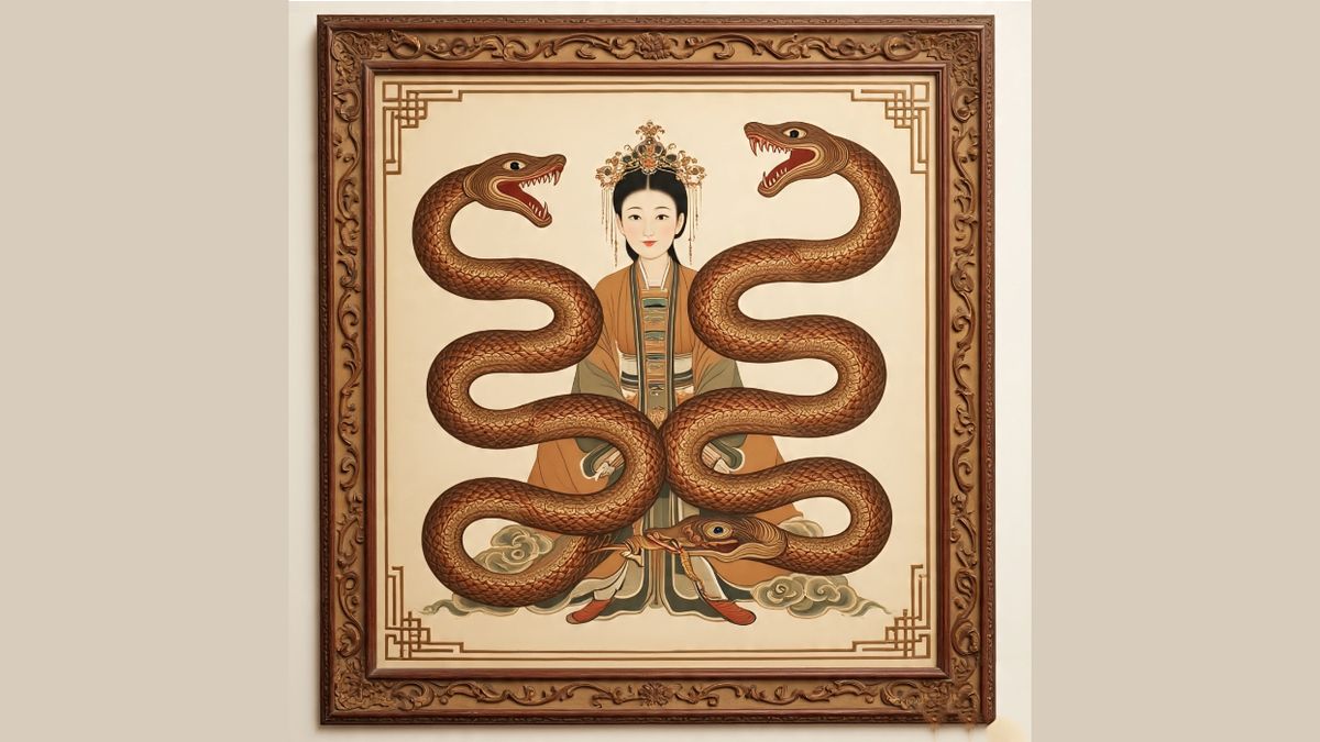 Consulta el hor&oacute;scopo chino de hoy s&aacute;bado 20 de diciembre.