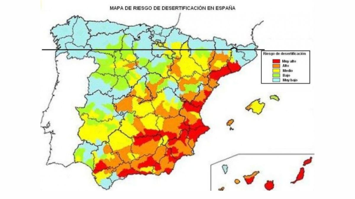 Fuente: Pinterest Fuente: Pinterest