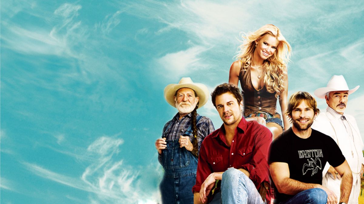 El ramake de un clásico. HBO Max tiene la comedia que reedita un clásico, Los duques de Hazzard, con Jessica Simpson. El ramake de un clásico. HBO Max tiene la comedia que reedita un clásico, Los duques de Hazzard, con Jessica Simpson. 