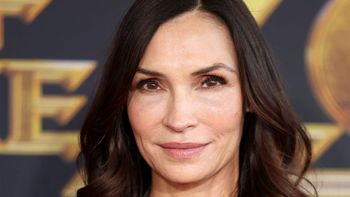 Netflix: una película para comerse las uñas y codearse con el éxito