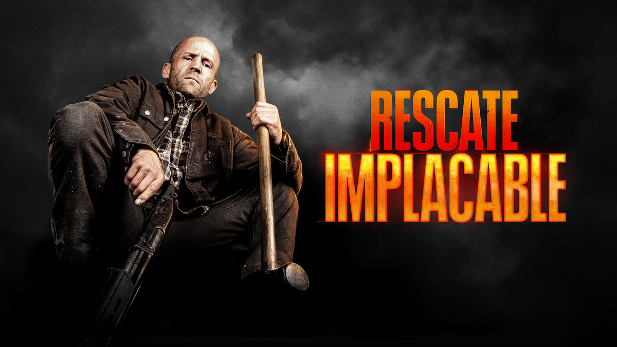 La película estadounidense tiene una duración de 116 minutos. La película estadounidense tiene una duración de 116 minutos.